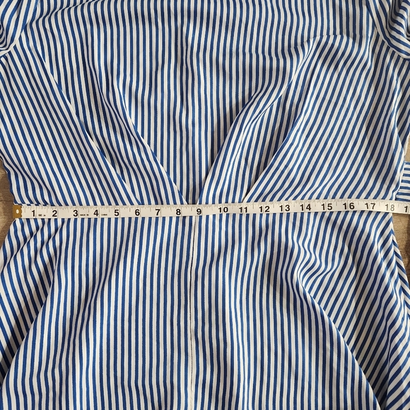 True Destiny Tunic Top/Shirt Dress - Picture 11 of 15